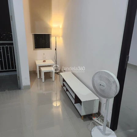 apartment photo