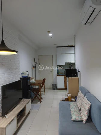 apartment photo