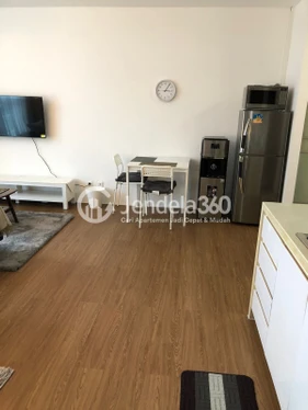 apartment photo