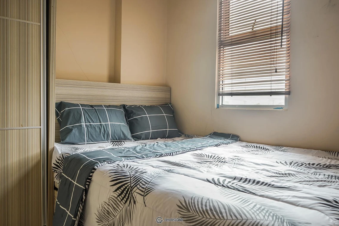 apartment photo