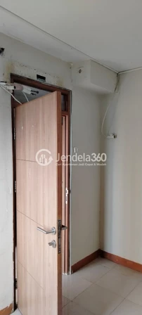 apartment photo