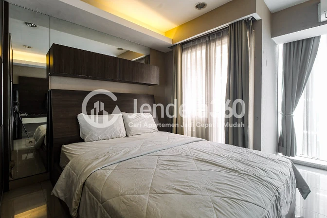 apartment photo