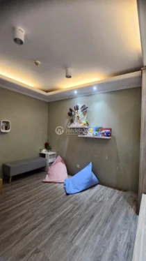 apartment photo