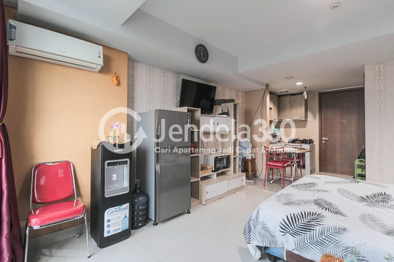 apartment photo