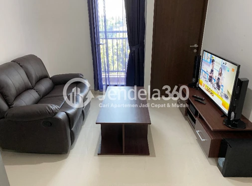 apartment photo