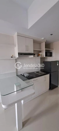 apartment photo