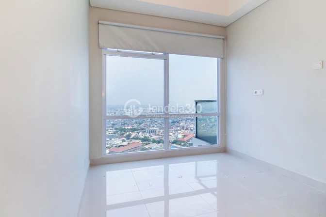 apartment photo