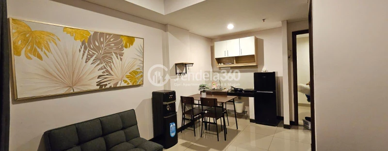 apartment photo