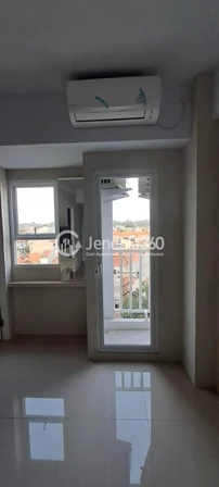 apartment photo