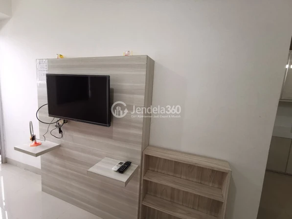 apartment photo