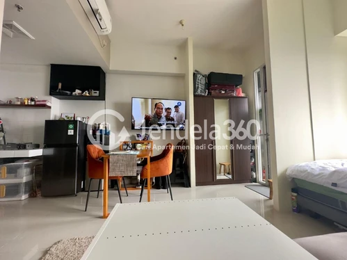 apartment photo
