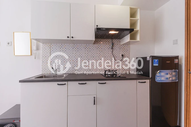 apartment photo