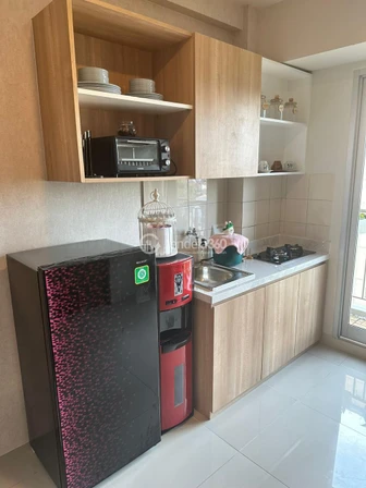 apartment photo