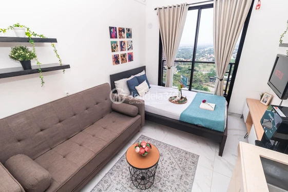 apartment photo