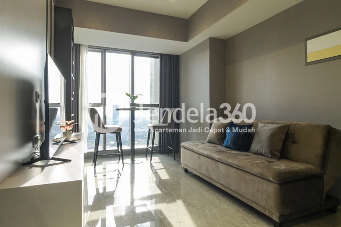 apartment photo