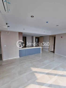 apartment photo