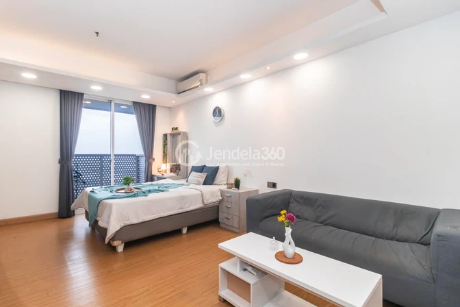 apartment photo
