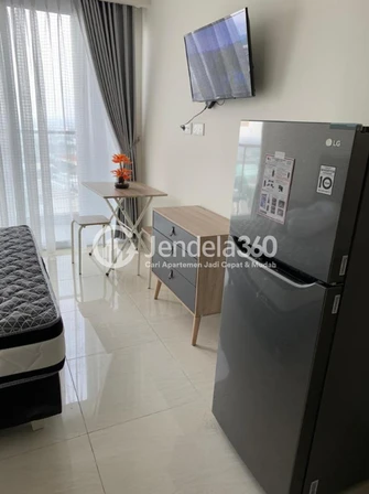 apartment photo