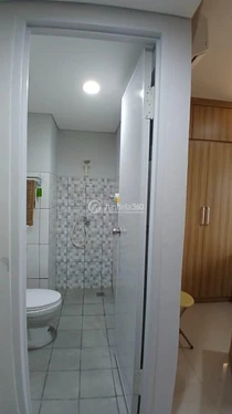 apartment photo