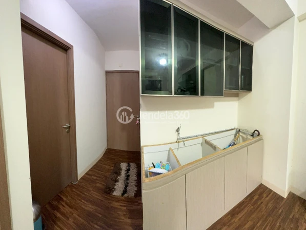 apartment photo