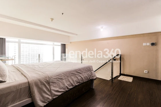 apartment photo