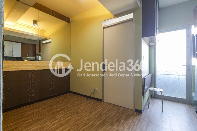 apartment photo