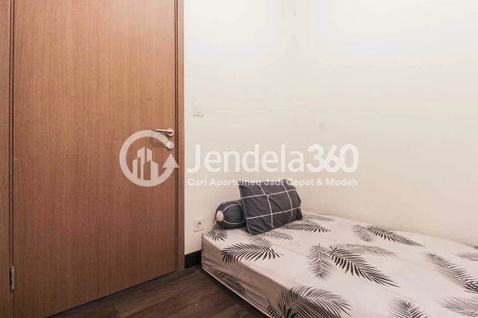 apartment photo