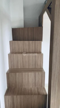 apartment photo