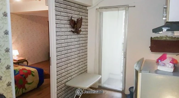 apartment photo