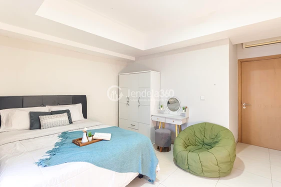 apartment photo