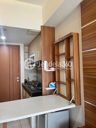 apartment photo