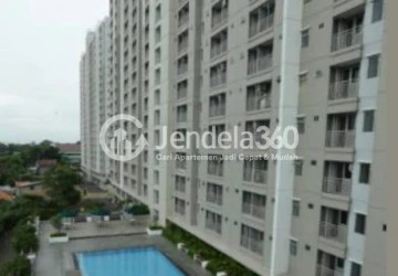 Other Bintaro Park View 2BR Tower A