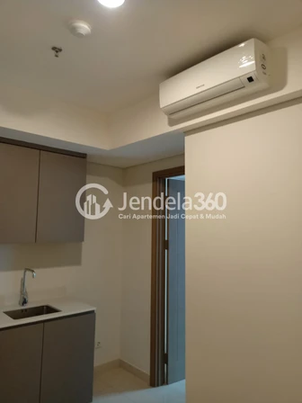 apartment photo