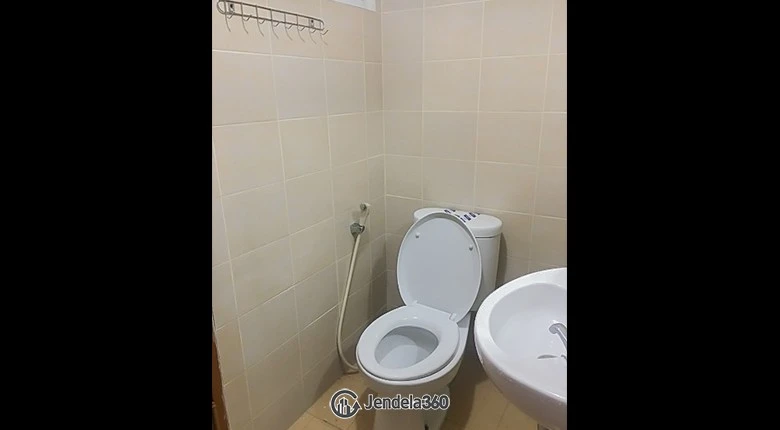 apartment photo