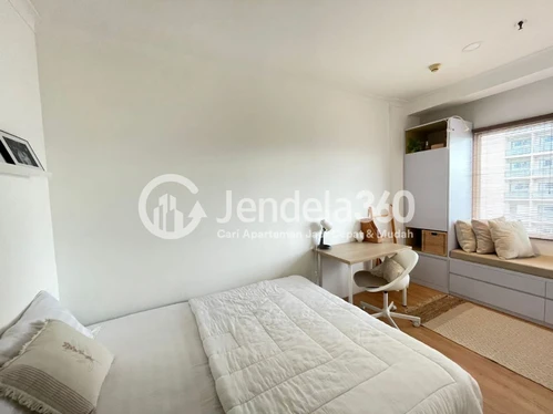 apartment photo