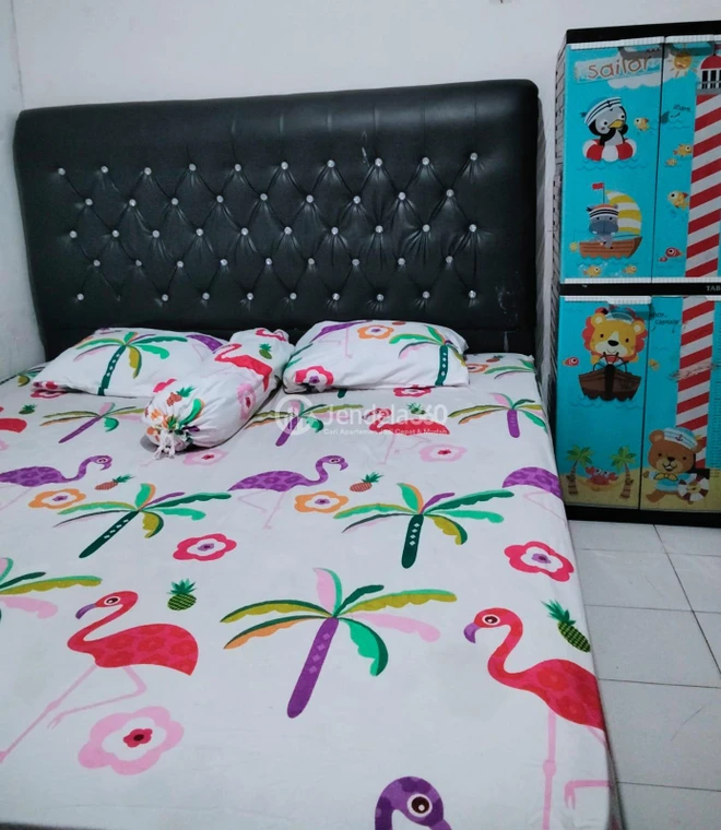 apartment photo