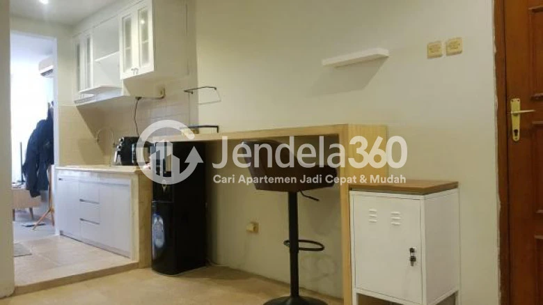 apartment photo