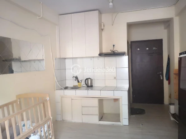 apartment photo