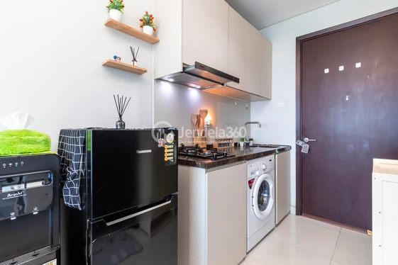 apartment photo