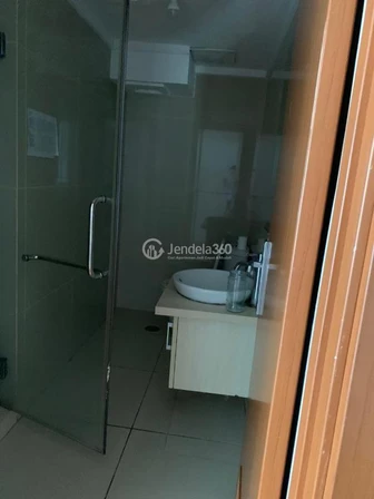 apartment photo