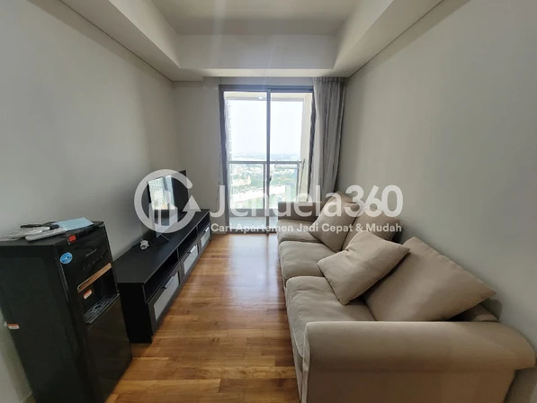 apartment photo