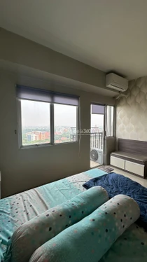 apartment photo