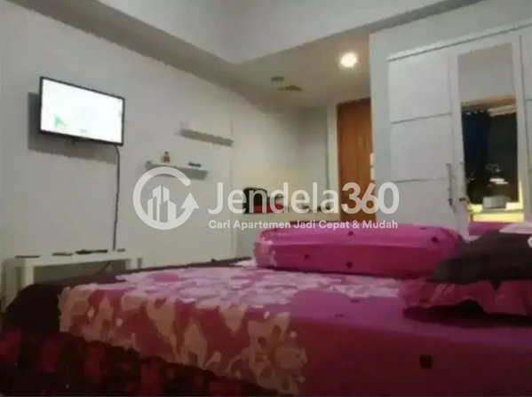 apartment photo