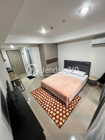 apartment photo