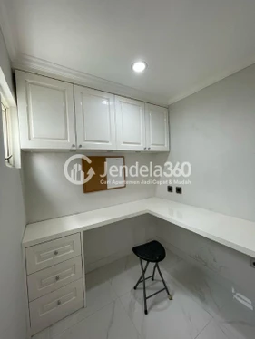 apartment photo