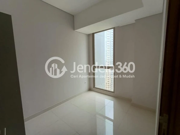 apartment photo