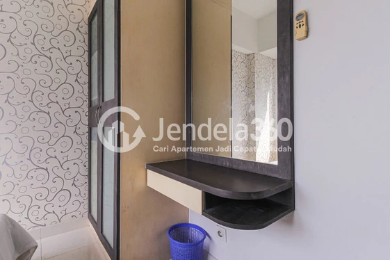 apartment photo