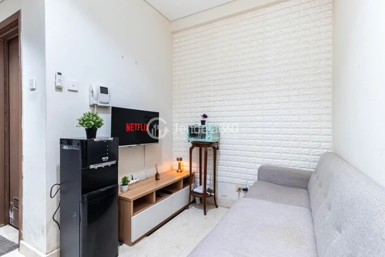 apartment photo