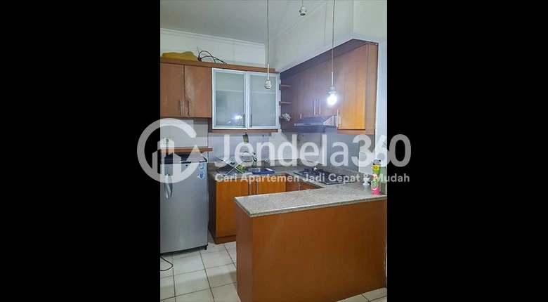 apartment photo