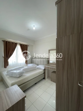 apartment photo